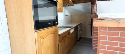 vente Appartement Chanas