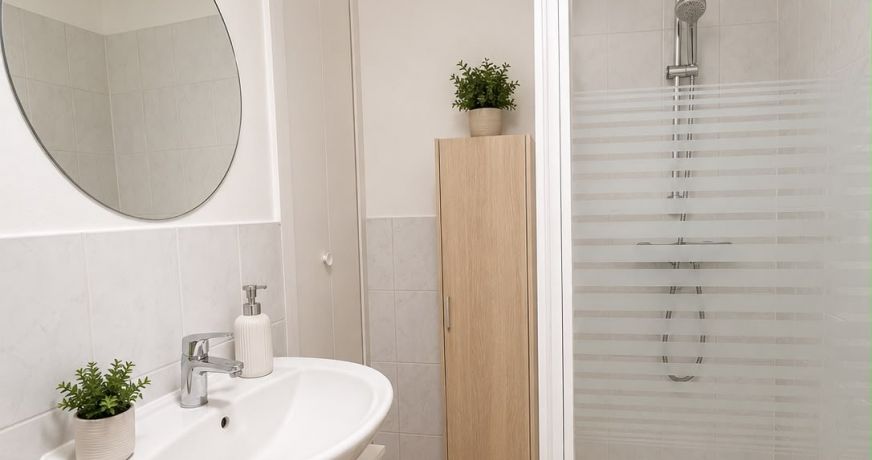 vente Appartement Chanas