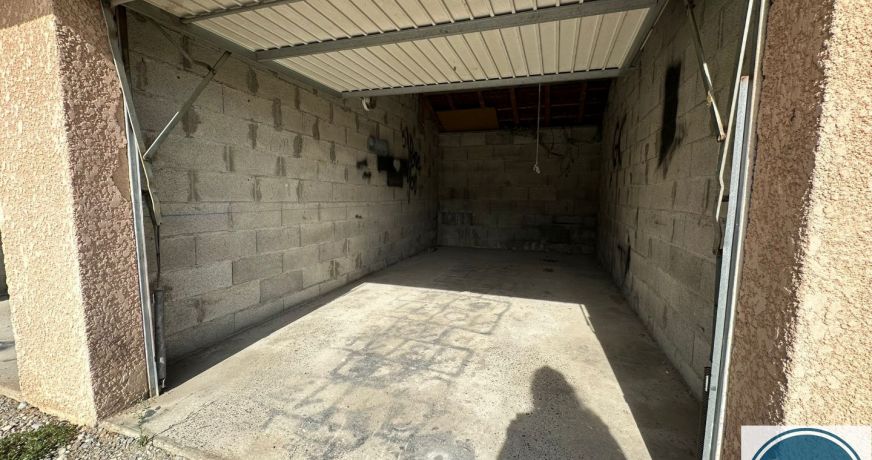 vente Appartement Chanas