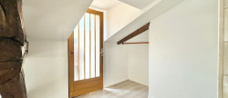 vente Appartement Chanas