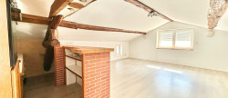 vente Appartement Chanas