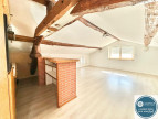 vente Appartement Chanas