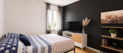 vente Appartement Chanas