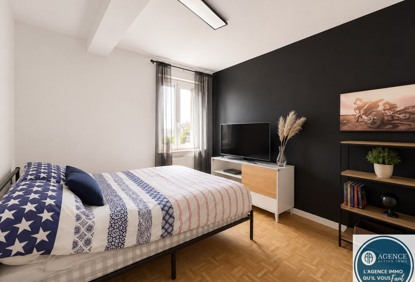 vente Appartement Chanas - Photo 2