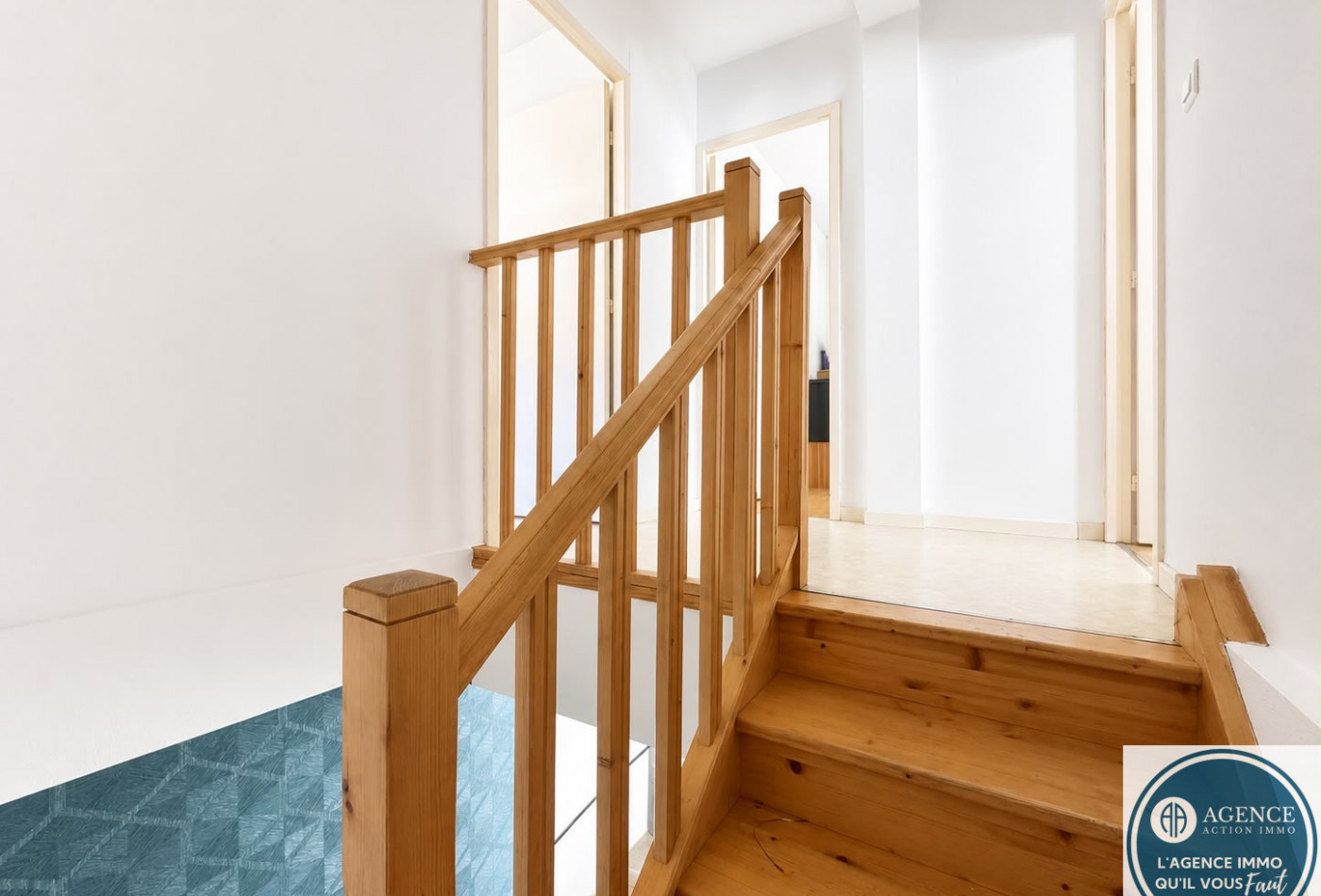 vente Appartement Chanas - Photo 7