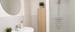vente Appartement Chanas
