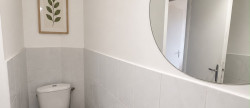 vente Appartement Chanas