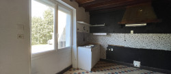 vente Maison de village Chanas