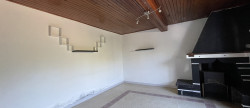 vente Maison de village Chanas