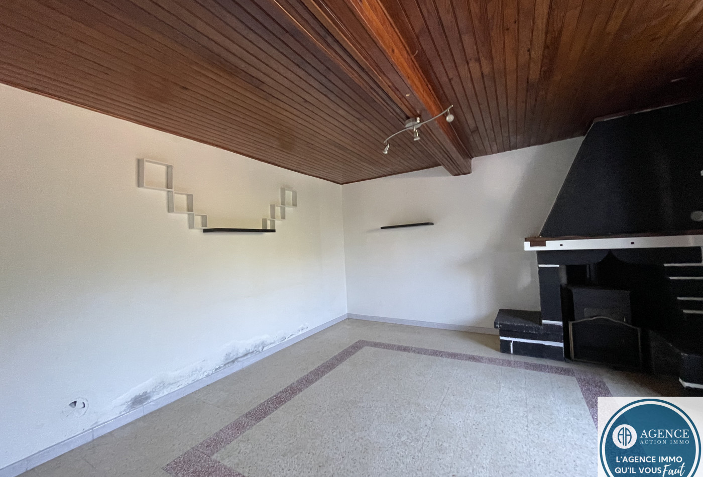 vente Maison de village Chanas - Photo 2