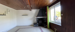 vente Maison de village Chanas