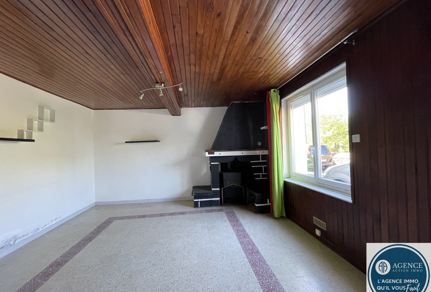 vente Maison de village Chanas - Photo 3