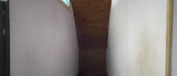 vente Maison de village Chanas