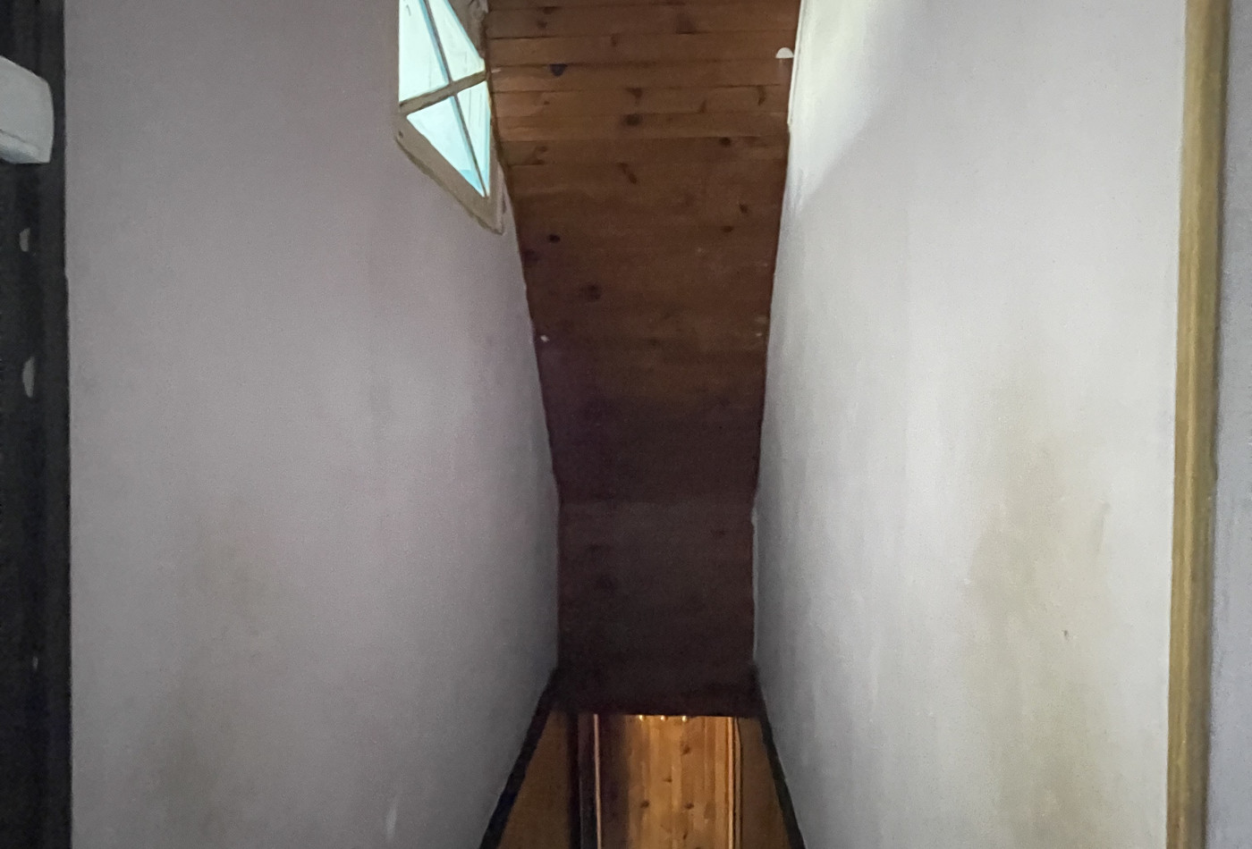 vente Maison de village Chanas - Photo 4