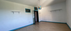 vente Maison de village Chanas