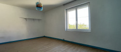 vente Maison de village Chanas
