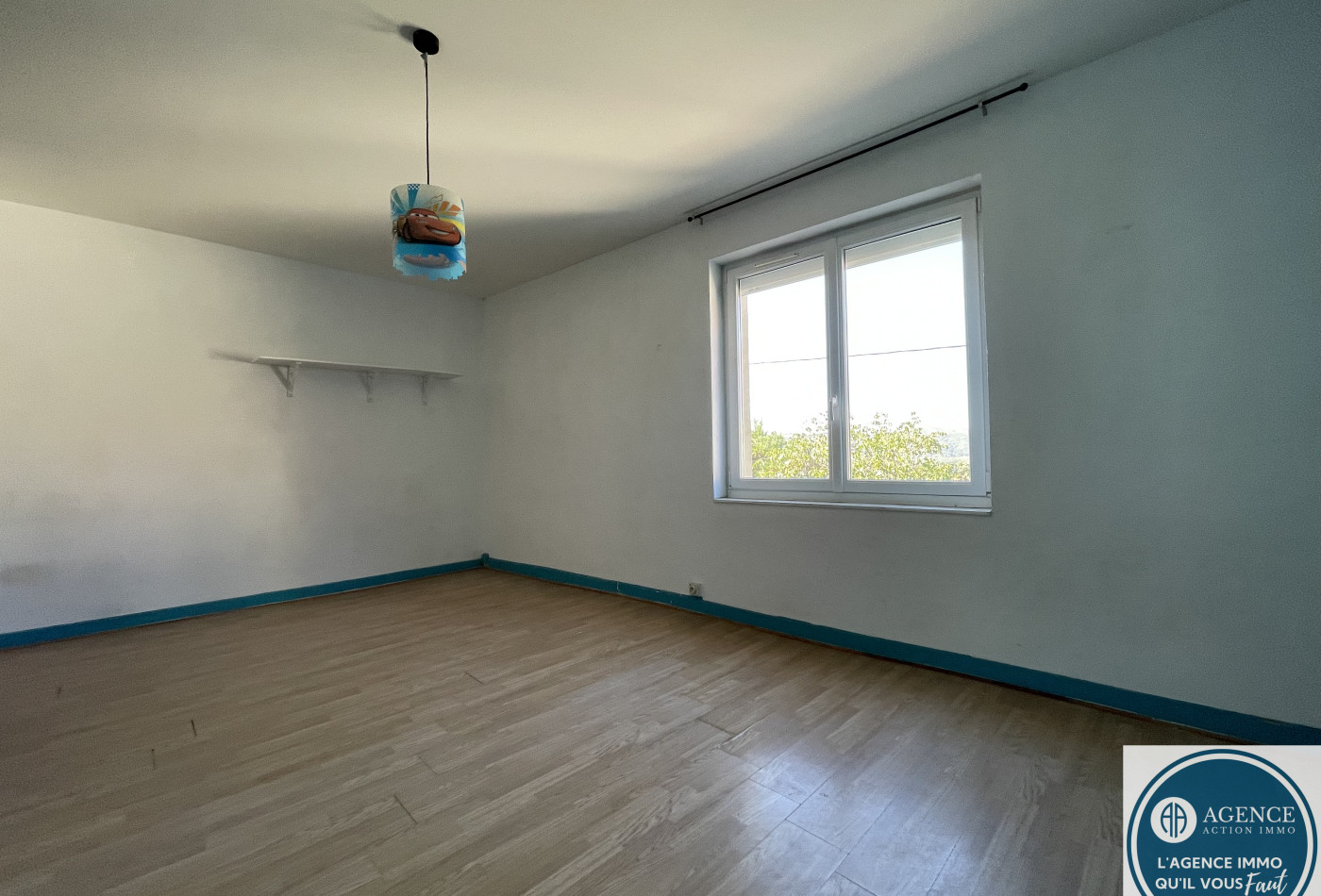 vente Maison de village Chanas - Photo 6