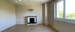 vente Maison de village Chanas