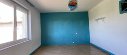 vente Maison de village Chanas