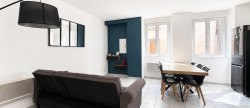 vente Appartement Chanas