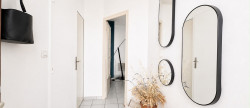 vente Appartement Chanas