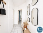 vente Appartement Chanas