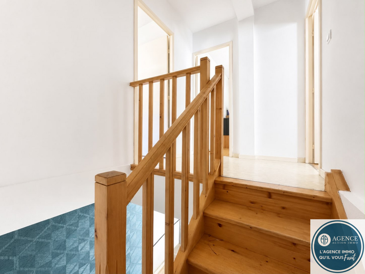 vente Appartement Chanas - Photo 4