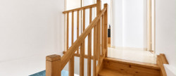 vente Appartement Chanas