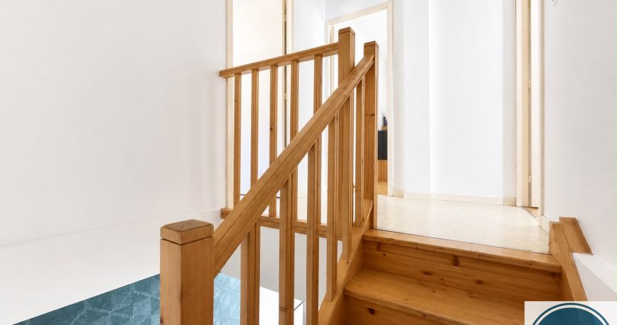 vente Appartement Chanas