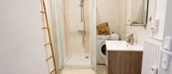 location Appartement Roussillon