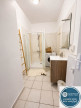 location Appartement Roussillon