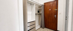 location Appartement Roussillon