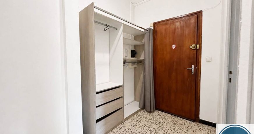 location Appartement Roussillon