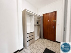 location Appartement Roussillon