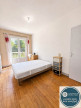 location Appartement Roussillon