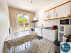 location Appartement Roussillon