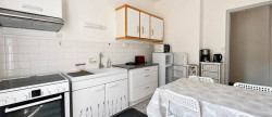 location Appartement Roussillon