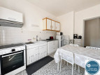 location Appartement Roussillon