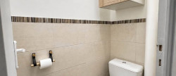 location Appartement Roussillon