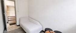 location Appartement Roussillon