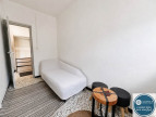 location Appartement Roussillon