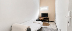 location Appartement Roussillon