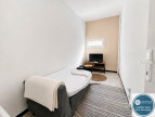location Appartement Roussillon