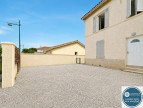vente Appartement Saint Rambert D'albon