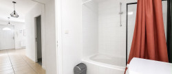 vente Appartement Saint Rambert D'albon