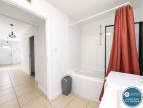 vente Appartement Saint Rambert D'albon