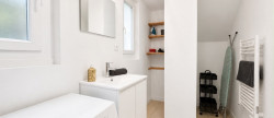 vente Appartement Saint Rambert D'albon