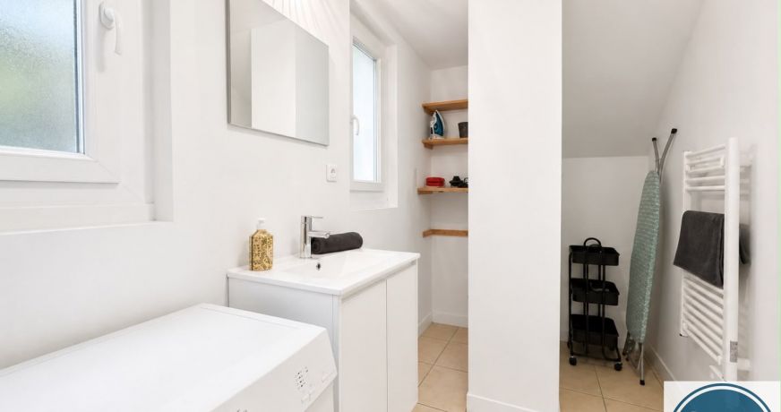 vente Appartement Saint Rambert D'albon