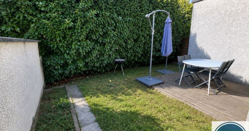 vente Appartement Saint Rambert D'albon