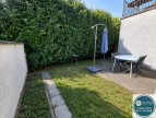vente Appartement Saint Rambert D'albon